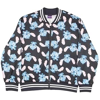 ジャケット・アウター bargiee CRAFT STITCH JACKET ジャケット・アウター bargiee CRAFT STITCH JACKET bargiee
